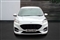 Ford Kuga Image 10