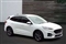 Ford Kuga Image 1