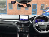 Ford Kuga Image 3