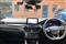 Ford Kuga Image 3