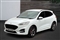 Ford Kuga Image 4