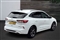 Ford Kuga Image 5