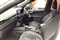 Ford Kuga Image 6
