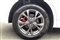 Ford Kuga Image 7