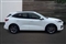 Ford Kuga Image 8