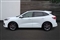 Ford Kuga Image 9