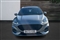 Ford Kuga Image 10