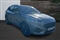 Ford Kuga Image 1