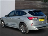 Ford Kuga Image 2