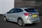 Ford Kuga Image 2