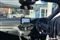 Ford Kuga Image 3