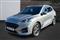 Ford Kuga Image 4