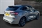 Ford Kuga Image 5