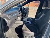 Ford Kuga Image 6