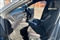 Ford Kuga Image 6
