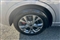 Ford Kuga Image 7