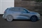 Ford Kuga Image 8