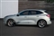 Ford Kuga Image 9