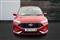 Ford Kuga Image 10