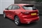 Ford Kuga Image 2