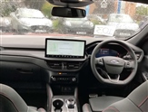 Ford Kuga Image 3