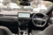Ford Kuga Image 3