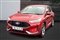 Ford Kuga Image 4