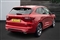 Ford Kuga Image 5