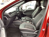 Ford Kuga Image 6