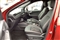Ford Kuga Image 6