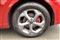 Ford Kuga Image 7