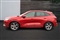 Ford Kuga Image 9