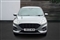 Ford Kuga Image 10