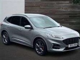 Ford Kuga Image 1