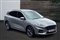 Ford Kuga Image 1