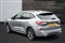 Ford Kuga Image 2