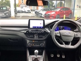 Ford Kuga Image 3