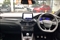Ford Kuga Image 3