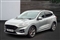 Ford Kuga Image 4