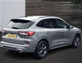 Ford Kuga Image 5