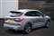 Ford Kuga Image 5