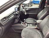 Ford Kuga Image 6