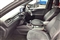Ford Kuga Image 6