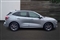 Ford Kuga Image 8