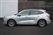 Ford Kuga Image 9