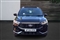 Ford Kuga Image 10