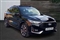 Ford Kuga Image 1