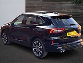Ford Kuga Image 2