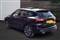 Ford Kuga Image 2