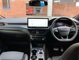 Ford Kuga Image 3